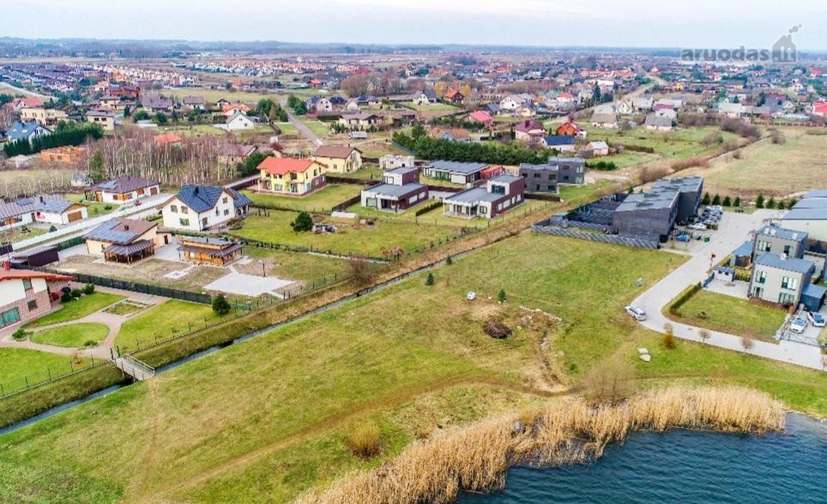 Parduoda sąvininkas, Nt agentūros prašau - nuotraukos Nr. 27