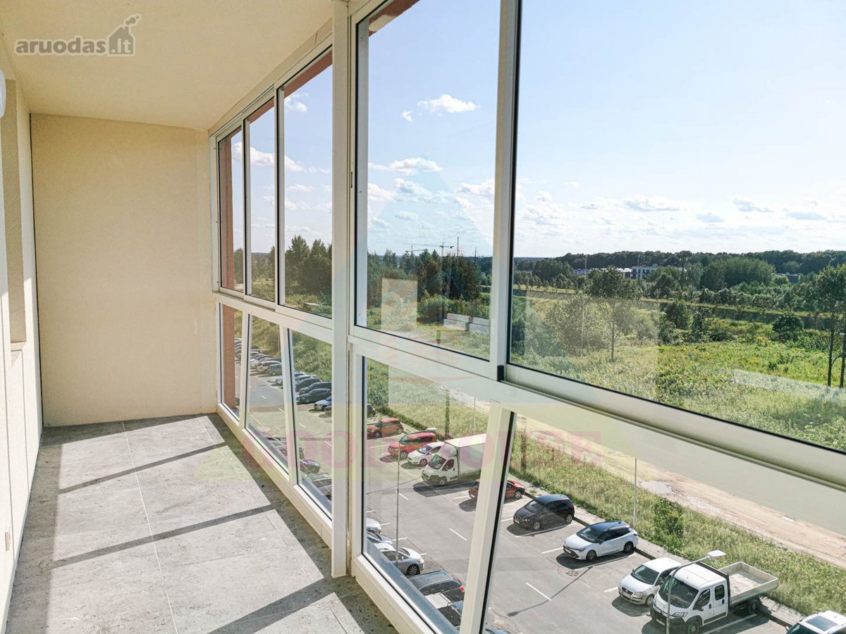 Skambinkite Butų Apžiūrai -0640 69 333- - nuotraukos Nr. 2