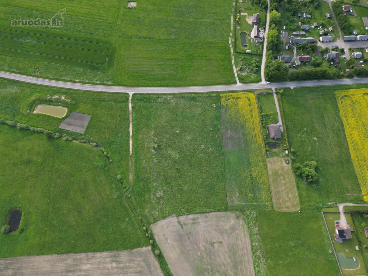 Širvintų r. sav., Širvintų m. - nuotraukos Nr. 6