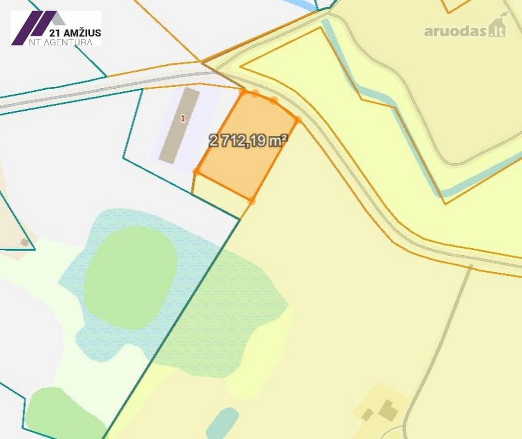 Zarasų r., Antalieptės sen., Purvynės k., - nuotraukos Nr. 23