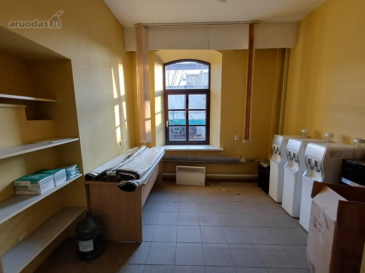 Ab „Lietuvos geležinkeliai“ konkurso būdu - nuotraukos Nr. 3