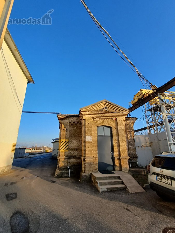 Ab „Lietuvos geležinkeliai“ konkurso būdu