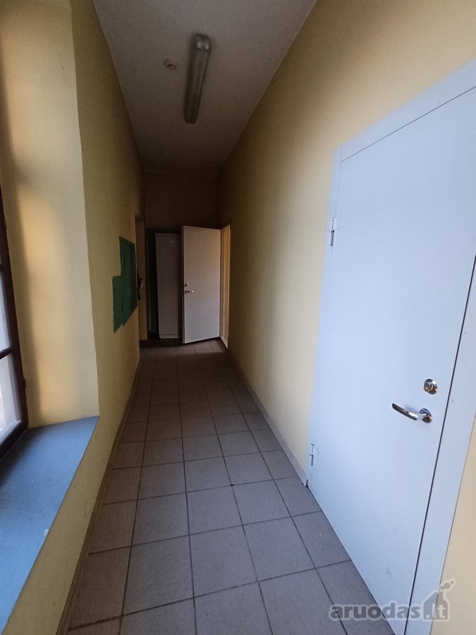 Ab „Lietuvos geležinkeliai“ konkurso būdu - nuotraukos Nr. 5