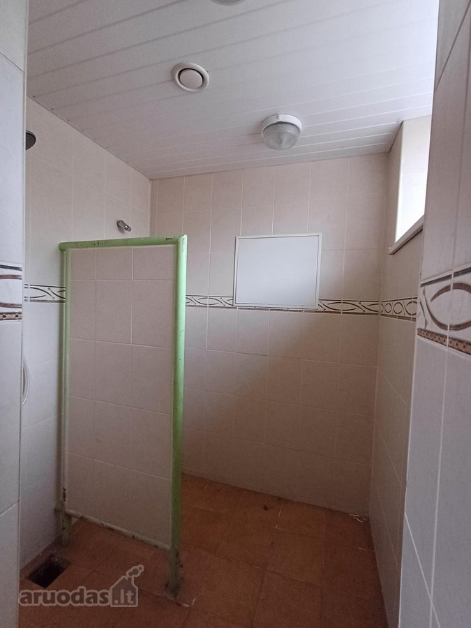 Unikalioje Vietoje – „Klaipėdos Energija“ - nuotraukos Nr. 13
