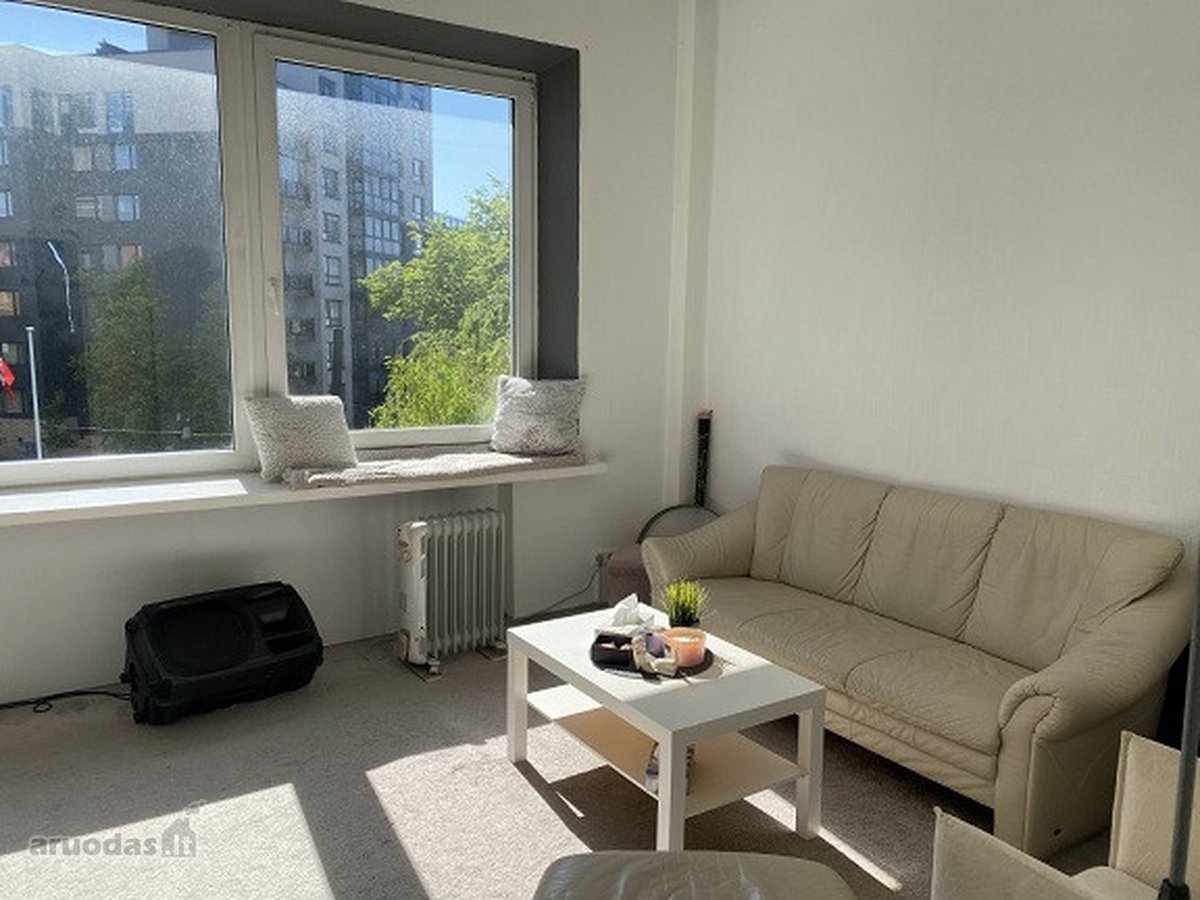 Vilniaus Miesto Savivaldybė Viešo Aukciono - nuotraukos Nr. 5
