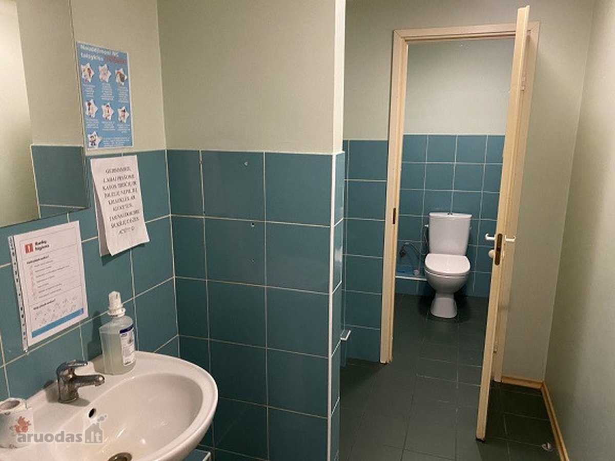 Vilniaus Miesto Savivaldybė Viešo Aukciono - nuotraukos Nr. 7