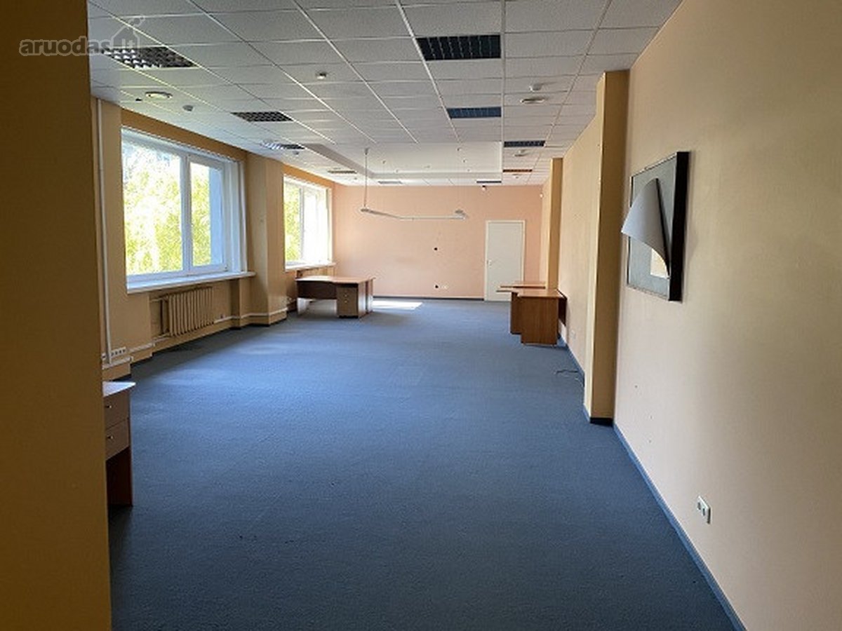 Vilniaus Miesto Savivaldybė Viešo Aukciono - nuotraukos Nr. 13