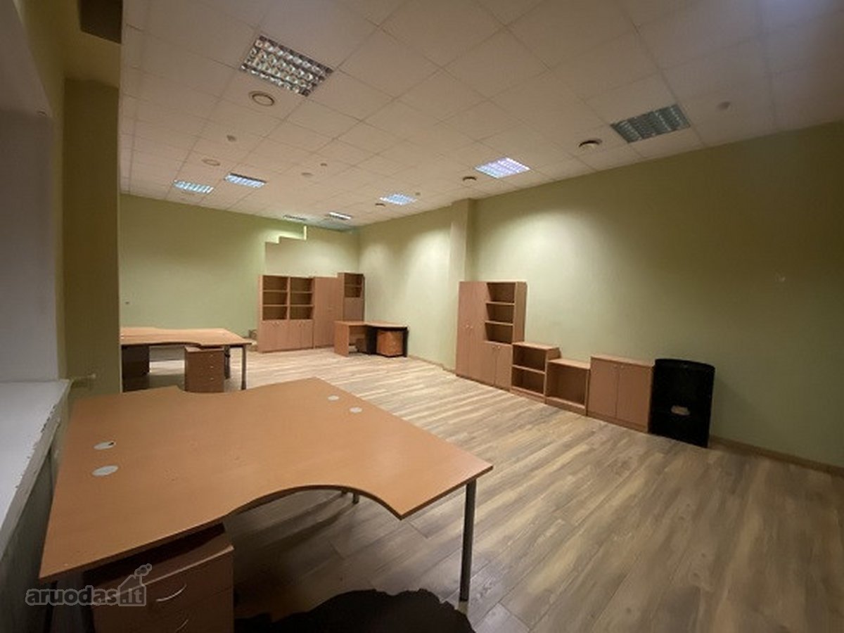 Vilniaus Miesto Savivaldybė Viešo Aukciono - nuotraukos Nr. 21