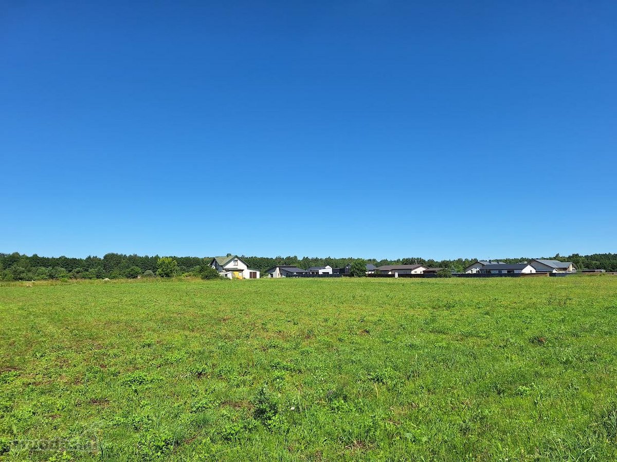 Gyvenamųjų namų kvartale Palangoje, Kurorto g - nuotraukos Nr. 6