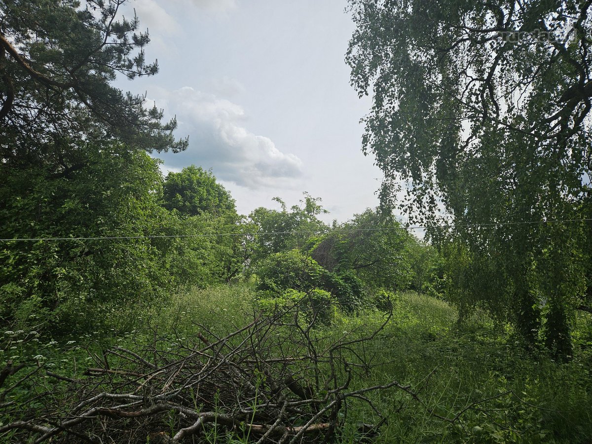 Skubiai parduodu du butus Pagėgiuose, galima - nuotraukos Nr. 17