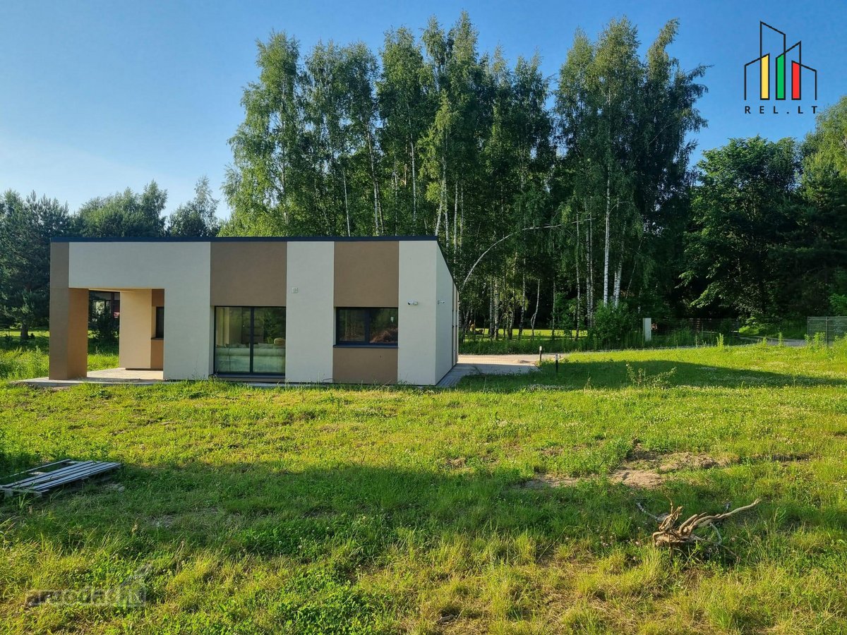 Be tarpininkų  - nuotraukos Nr. 19