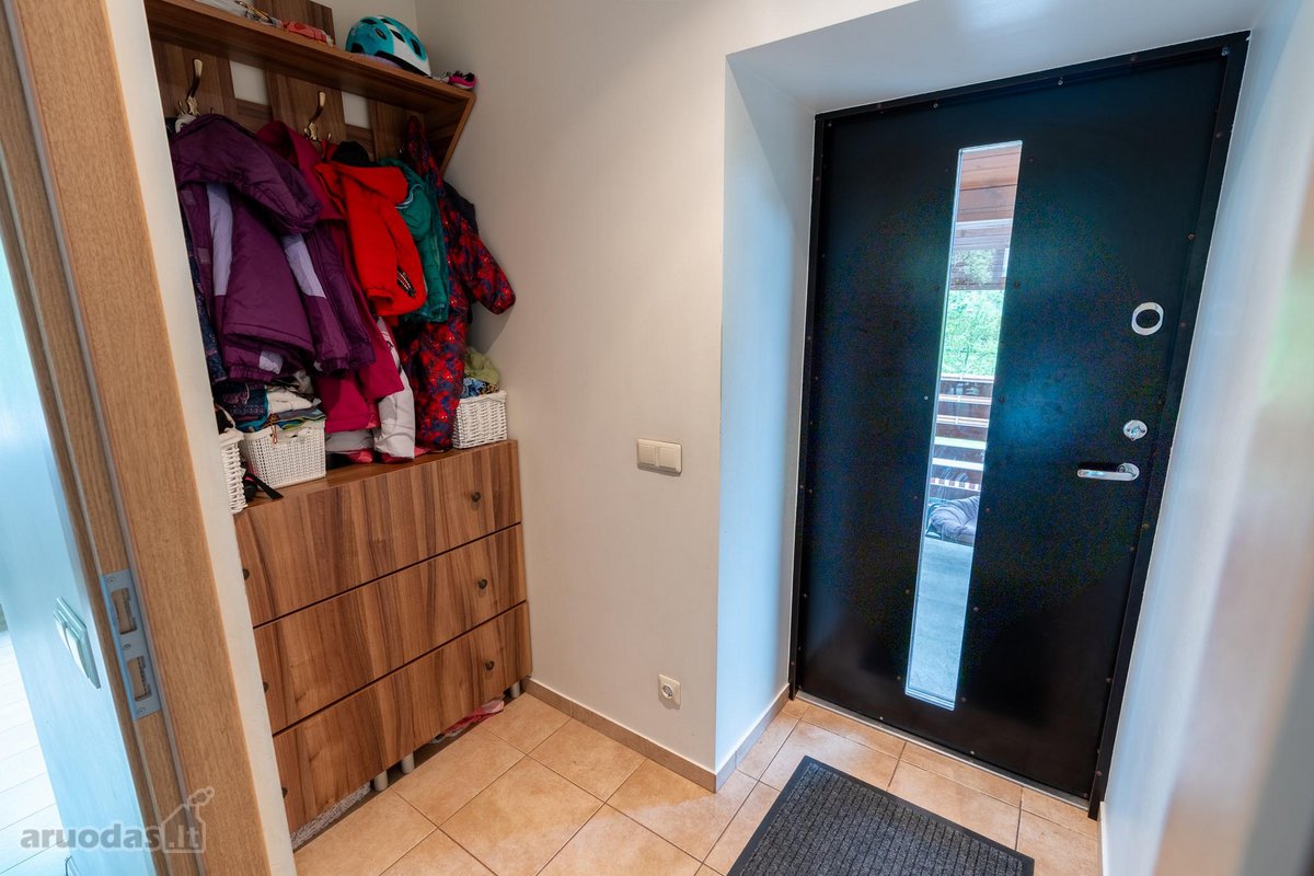 Dzūkijos nuostabių pušų apsuptyje ir - nuotraukos Nr. 8