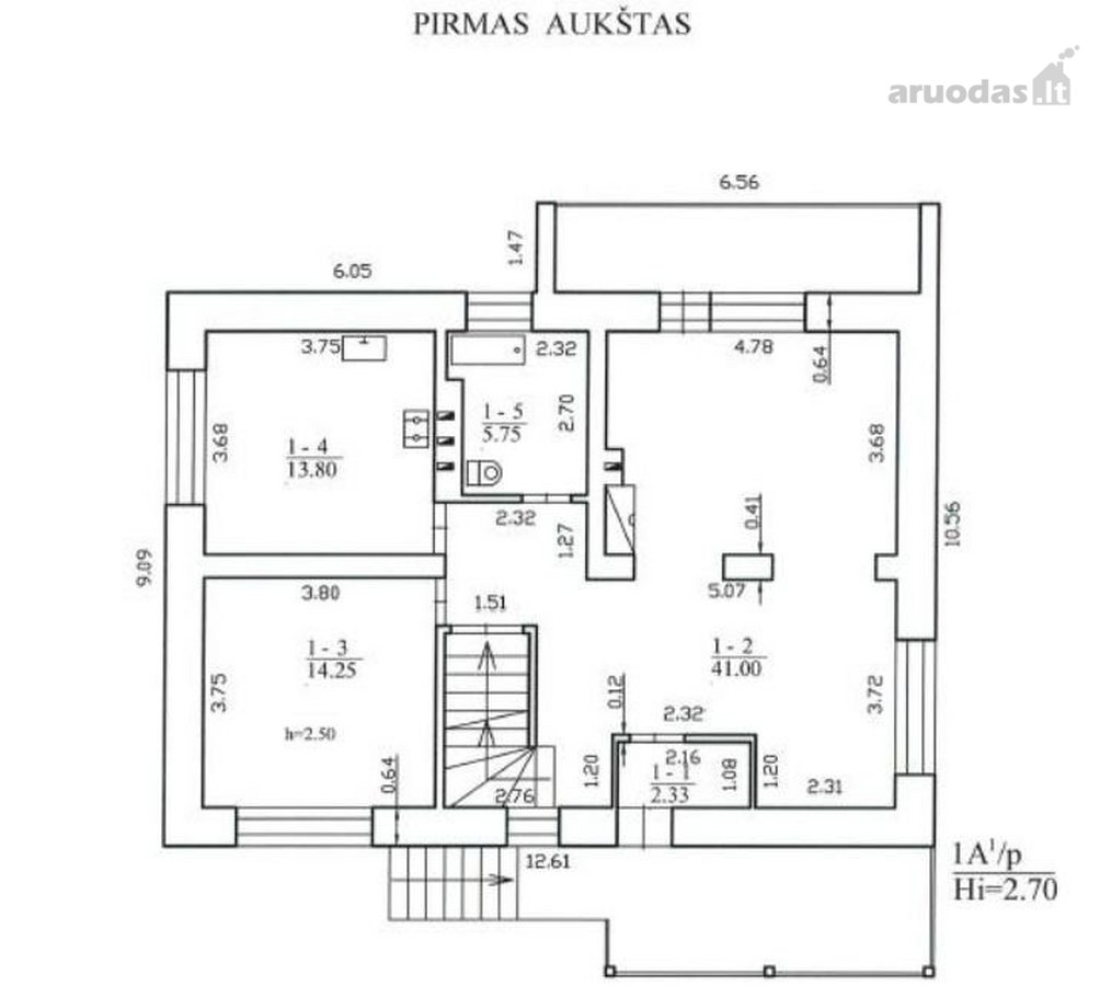 Dzūkijos nuostabių pušų apsuptyje ir - nuotraukos Nr. 30