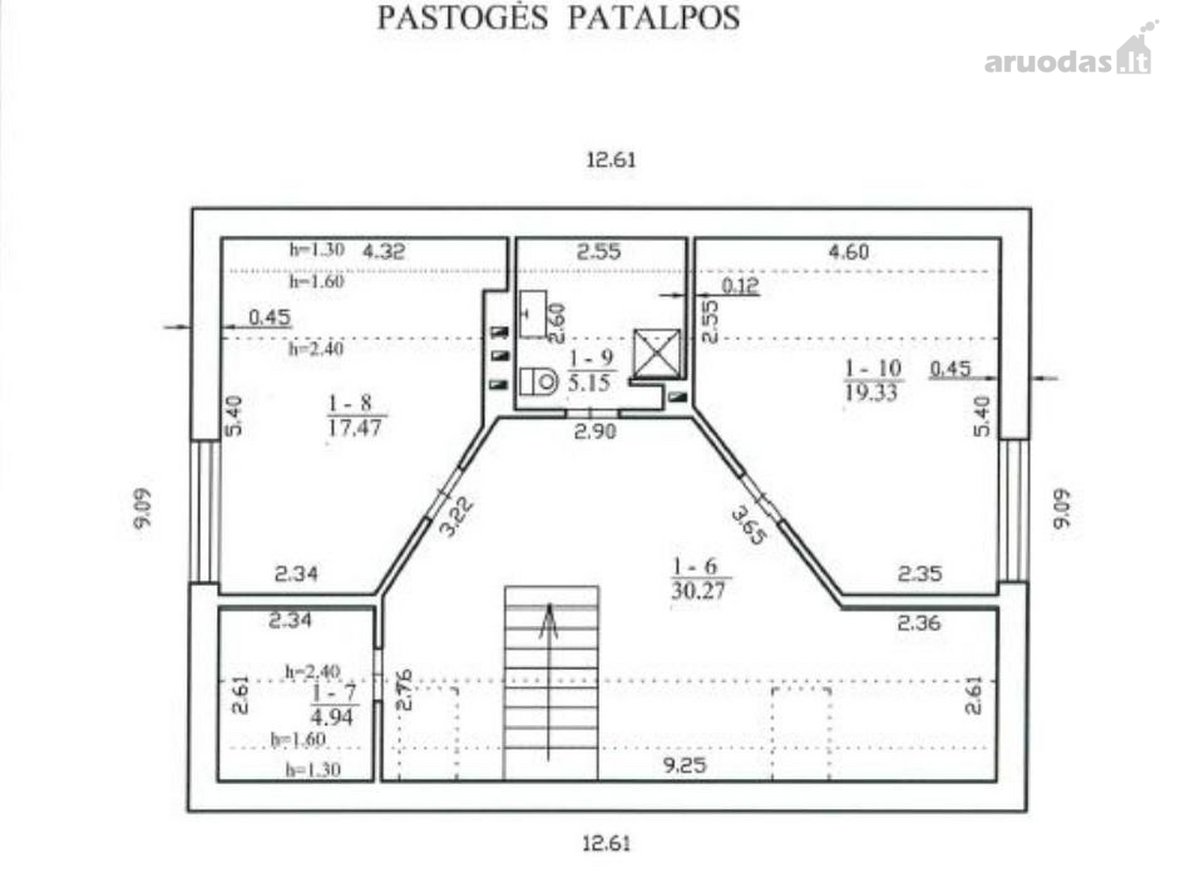 Dzūkijos nuostabių pušų apsuptyje ir - nuotraukos Nr. 31