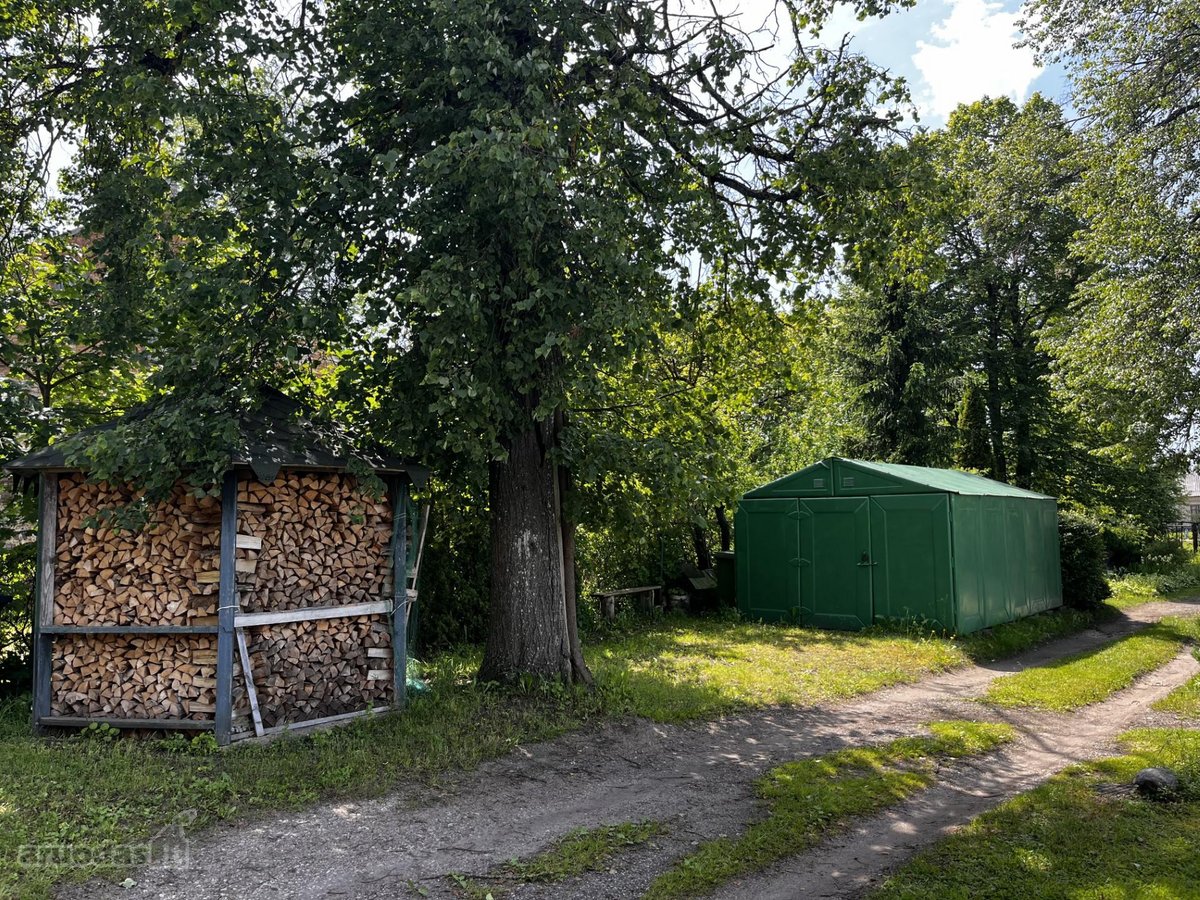 Parduodamas šviesus, langai orientuoti rytų - nuotraukos Nr. 18