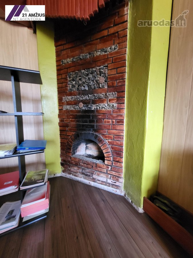 Jūsų Verslo Pradžia Ar Plėtra – Viskas - nuotraukos Nr. 16