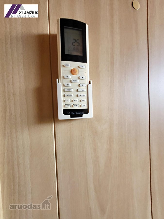 Jūsų Verslo Pradžia Ar Plėtra – Viskas - nuotraukos Nr. 18
