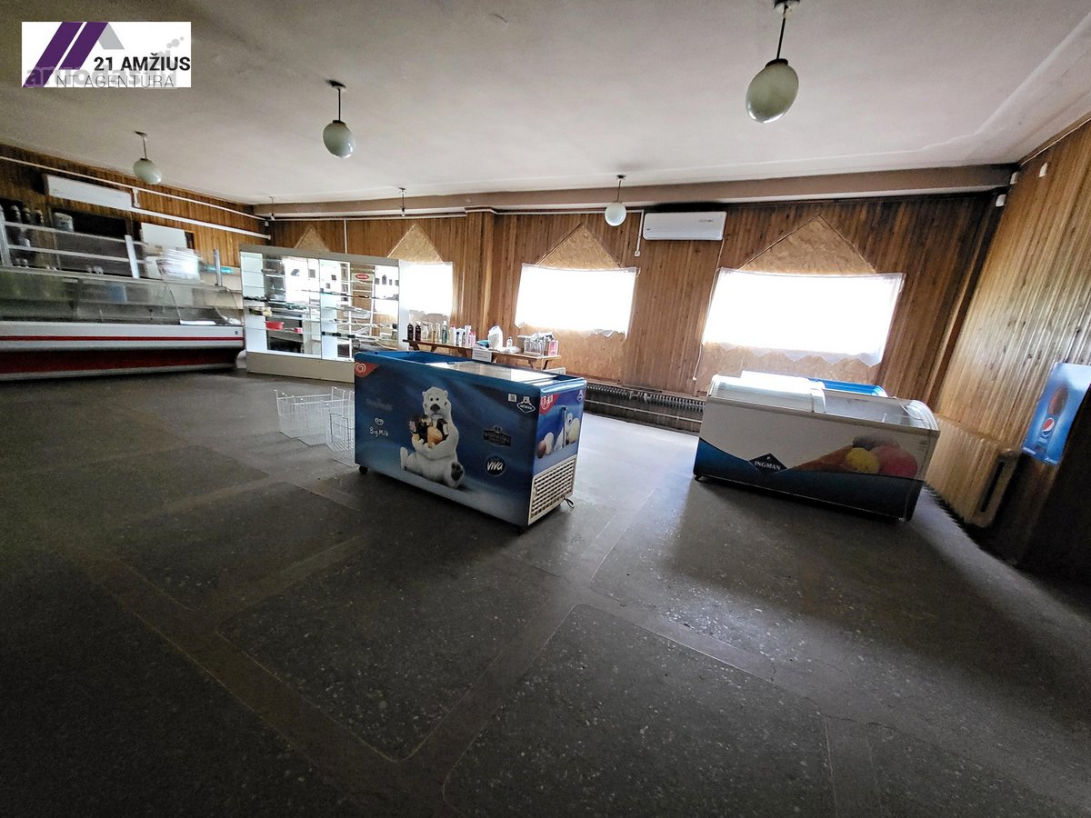 Jūsų Verslo Pradžia Ar Plėtra – Viskas - nuotraukos Nr. 9