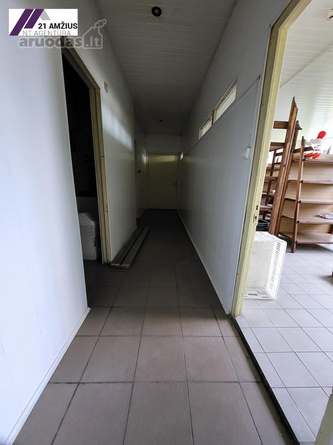 Jūsų Verslo Pradžia Ar Plėtra – Viskas - nuotraukos Nr. 13