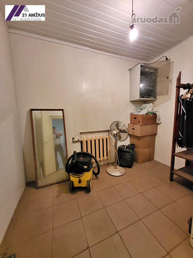Jūsų Verslo Pradžia Ar Plėtra – Viskas - nuotraukos Nr. 17