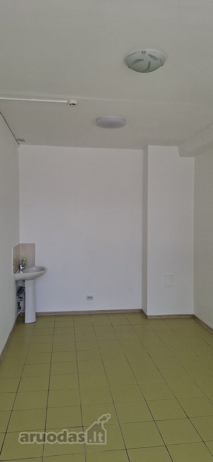 Šiaulių m. sav., Šiaulių m., Dainiai - nuotraukos Nr. 4