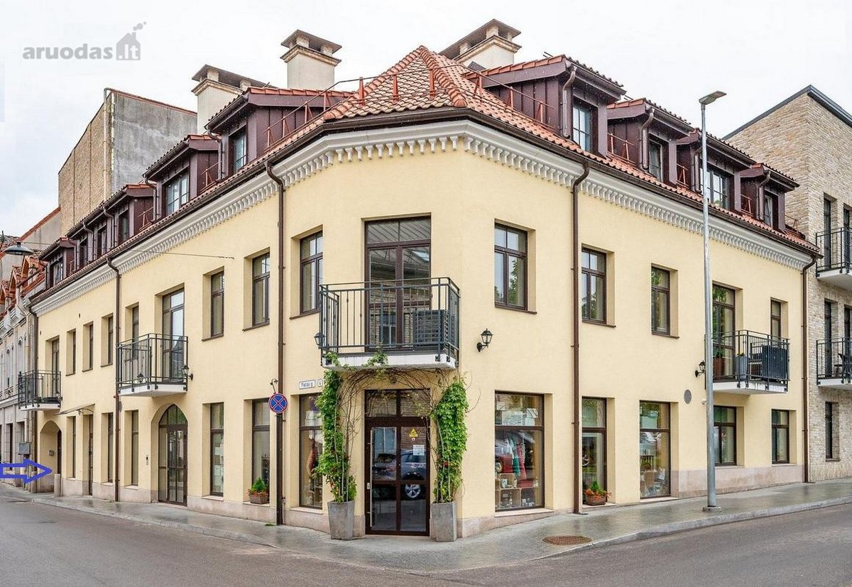 1 automobilio stovėjimo vieta, nr, 14,