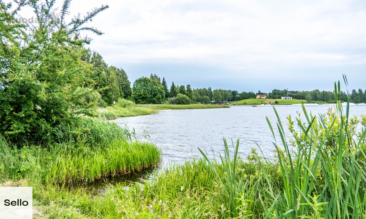  – Nt ekspertai be procentų