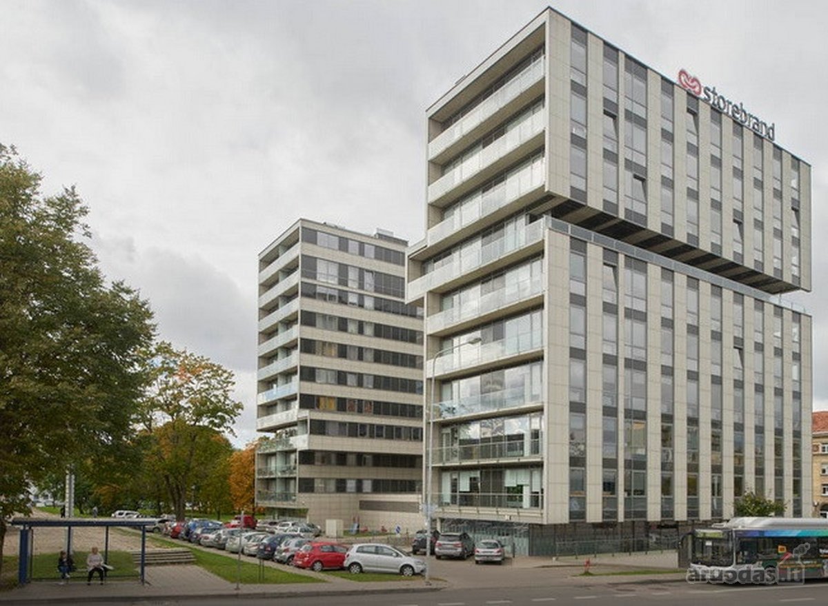W - nuotraukos Nr. 16
