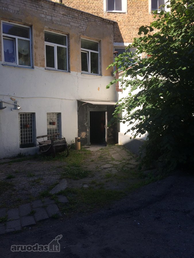 ++Brokeriai Prašau Neskambinti++be Tarpininkų++ - nuotraukos Nr. 2
