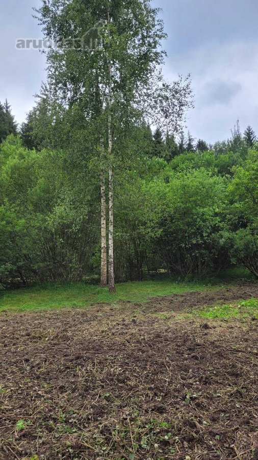 Parduodami du po 7.5aro vienas šalia kito - nuotraukos Nr. 11