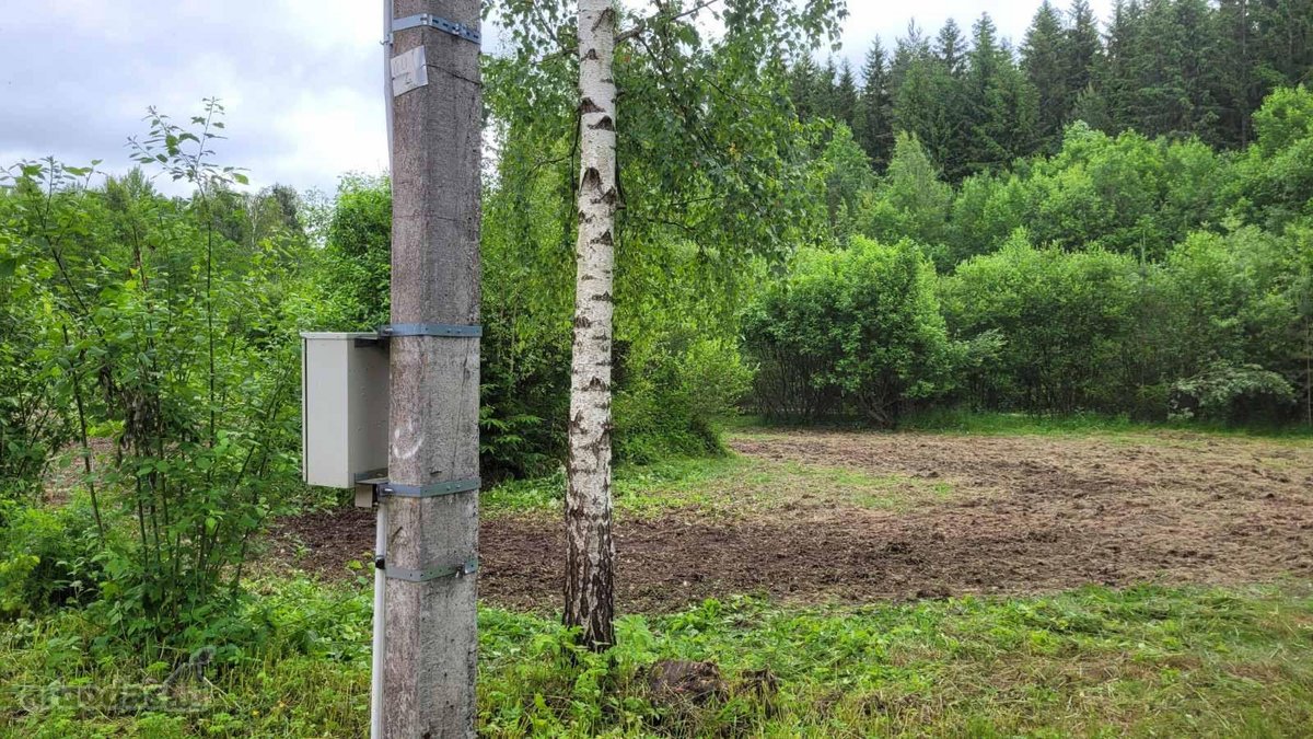 Parduodami du po 7.5aro vienas šalia kito - nuotraukos Nr. 9