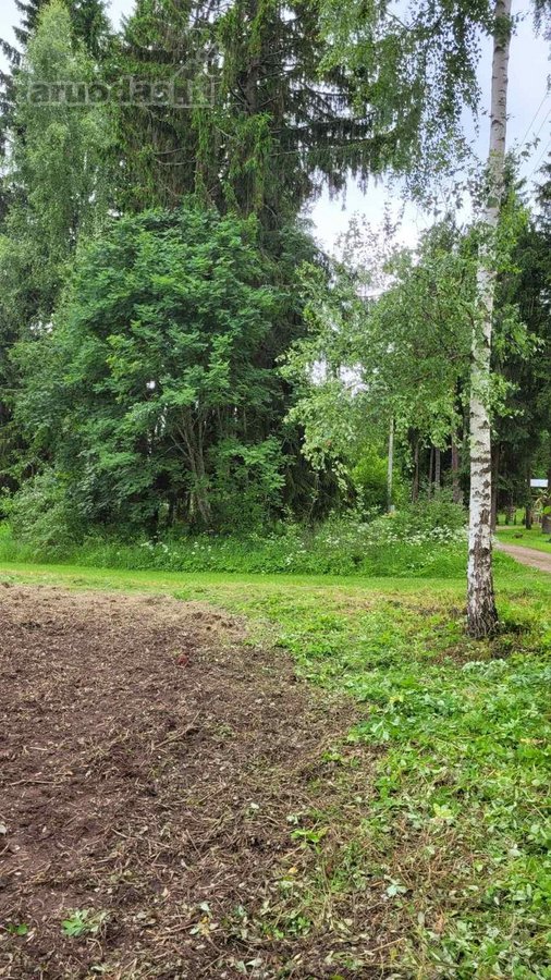 Parduodami du po 7.5aro vienas šalia kito - nuotraukos Nr. 6