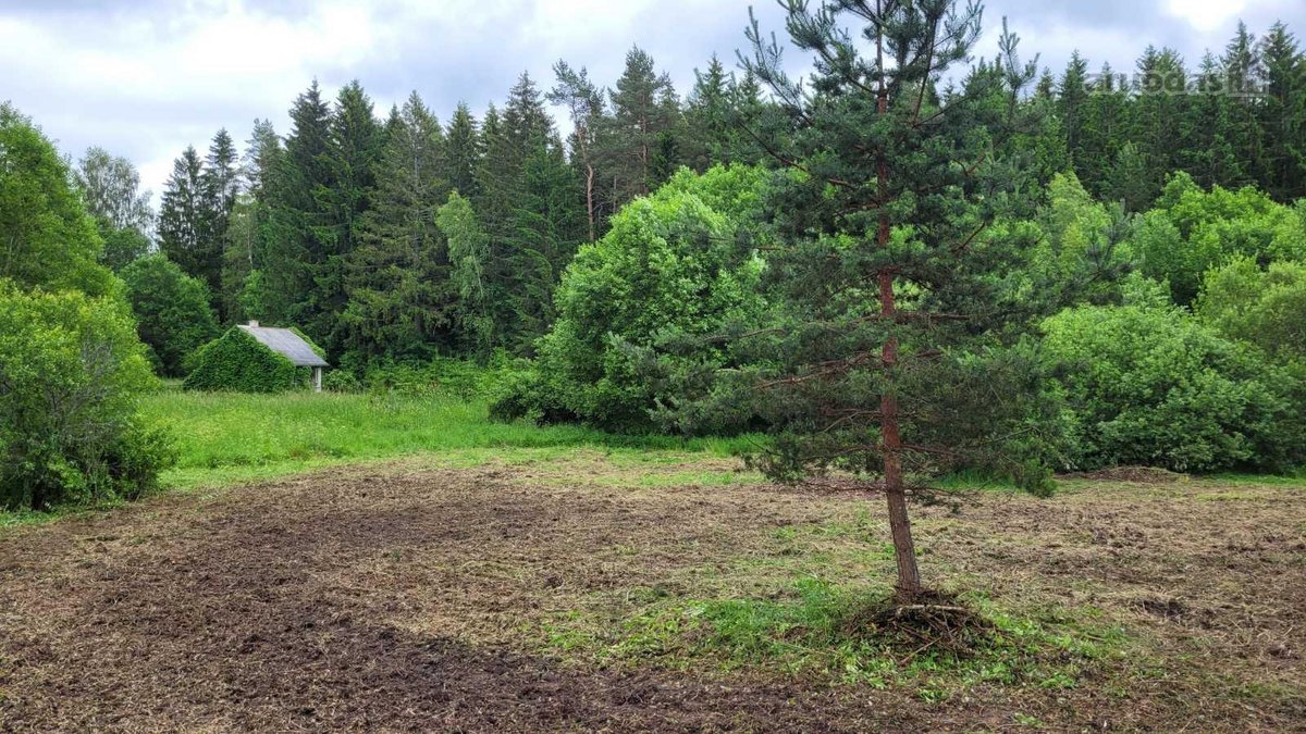 Parduodami du po 7.5aro vienas šalia kito - nuotraukos Nr. 13