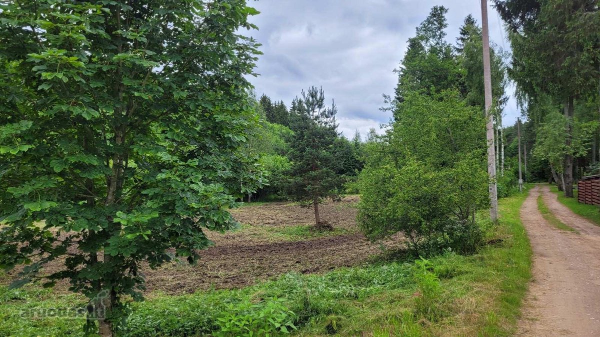 Parduodami du po 7.5aro vienas šalia kito - nuotraukos Nr. 15