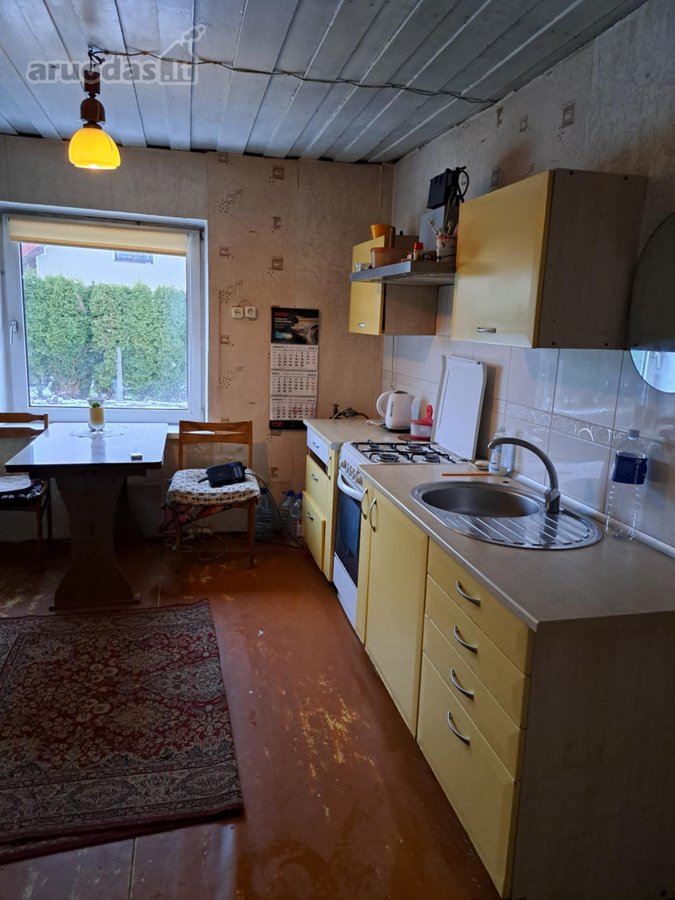 Parduodame tėviškės namus , - nuotraukos Nr. 12