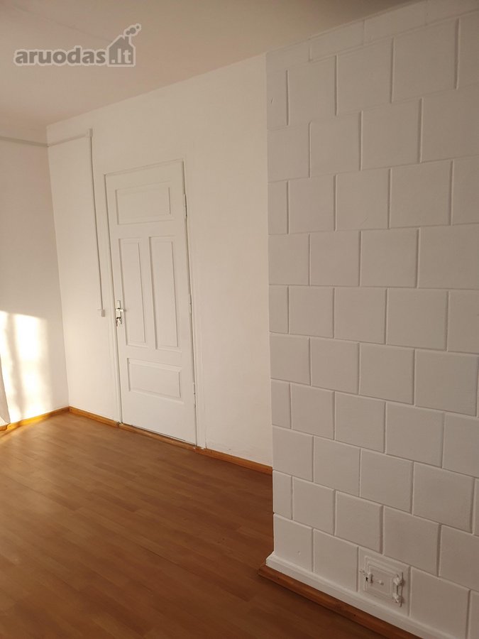 Parduodamas jaukus renovuotas namas su 30 arų - nuotraukos Nr. 5