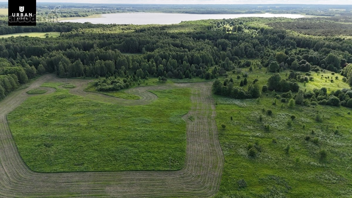 3.29 Ha Sklypas Jūsų Investicijai Vaizdingoje - nuotraukos Nr. 7
