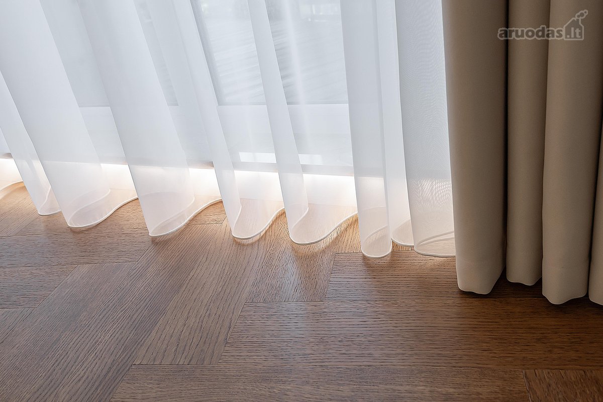 Apartamentas pačioje Palangos širdyje, - nuotraukos Nr. 22