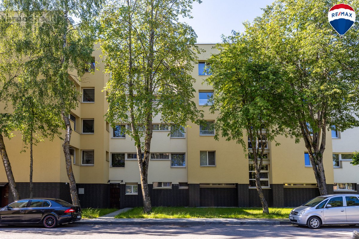 Renovuotame Name ( Renovacija Pilnai - Skelbiu.lt