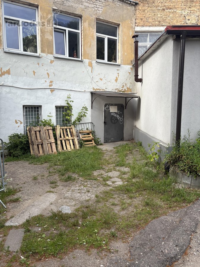 ++Brokeriai Prašau Neskambinti++be Tarpininkų++ - nuotraukos Nr. 3