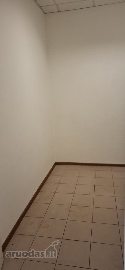 Bendra Informacija:  - nuotraukos Nr. 6