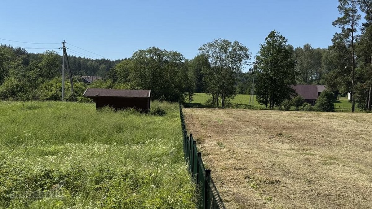 Išskirtinėje vietoje, 20 km nuo Vlniaus - nuotraukos Nr. 2
