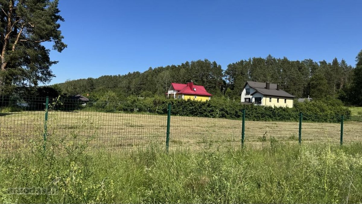 Išskirtinėje vietoje, 20 km nuo Vlniaus - nuotraukos Nr. 6