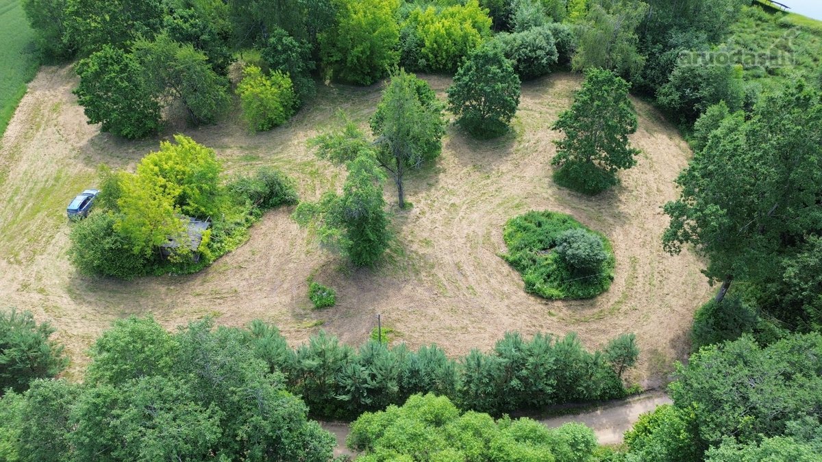 Parduodamas Unikalus, Erdvus Namų Valdos - nuotraukos Nr. 9