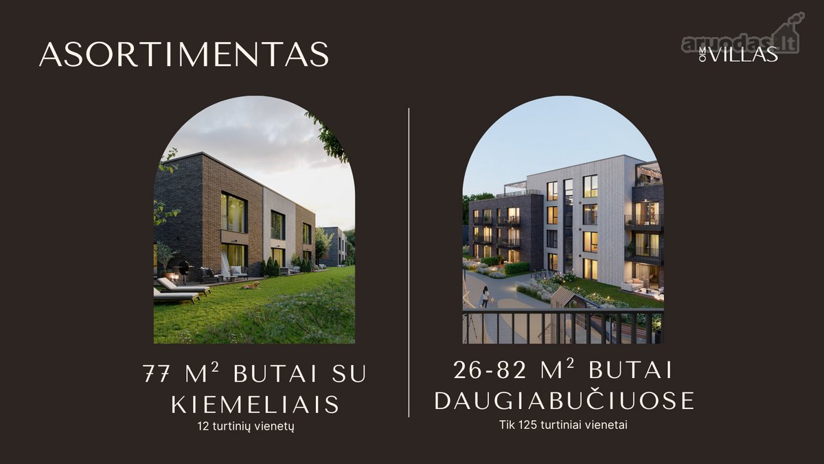 Informacija: - nuotraukos Nr. 8
