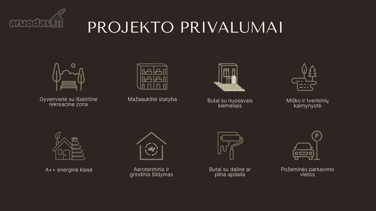Informacija: - nuotraukos Nr. 9