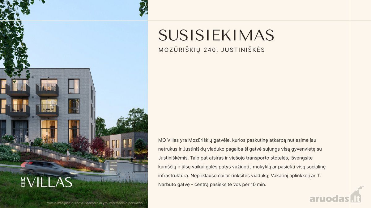 Informacija: - nuotraukos Nr. 10