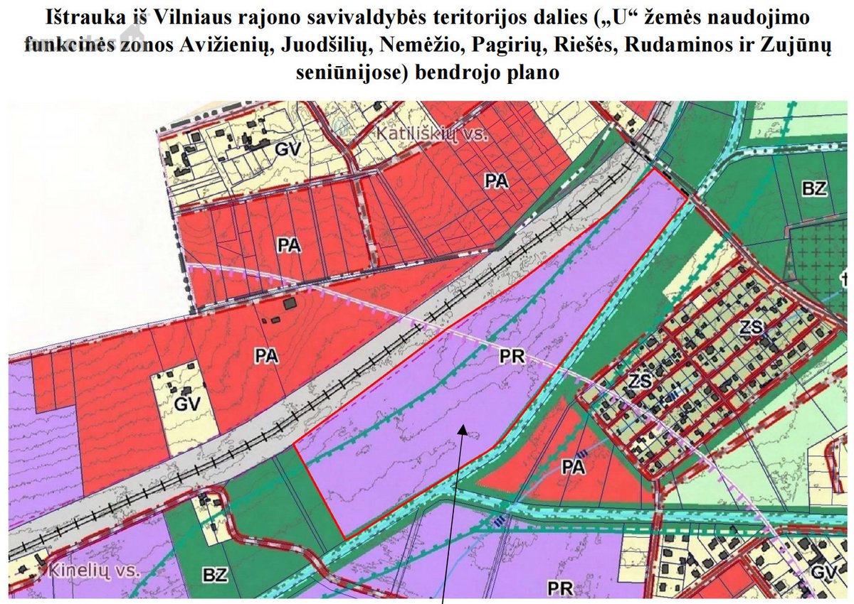 Vienoje Labiausiai Pramonės Ir Vystomoje - nuotraukos Nr. 3