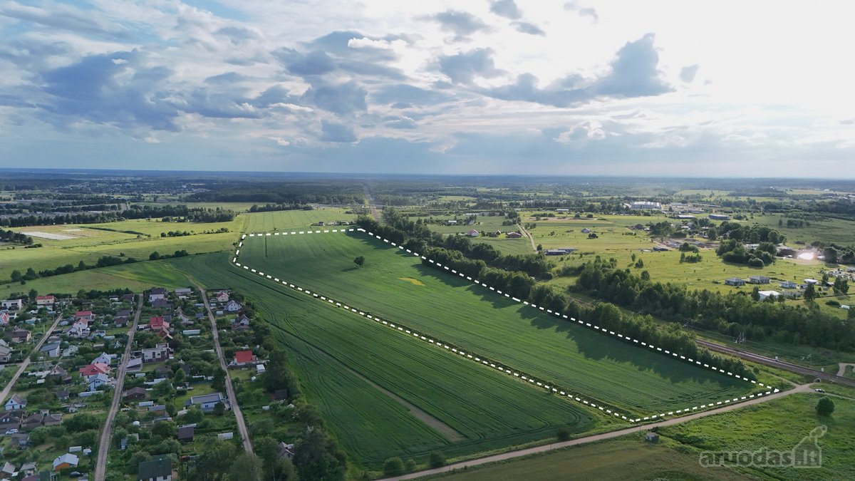 Vienoje Labiausiai Pramonės Ir Vystomoje - nuotraukos Nr. 2