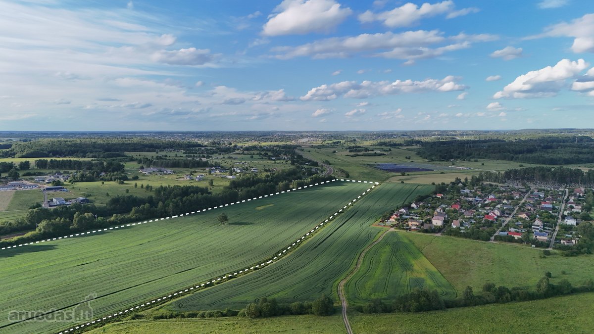 Vienoje Labiausiai Pramonės Ir Vystomoje - nuotraukos Nr. 5